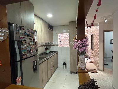 Casa de 3 alcobas en venta en Niza, Floridablanca, 115 m² · foto 16 de 17