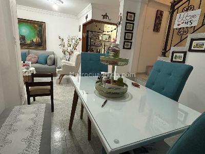 Casa de 3 alcobas en venta en Niza, Floridablanca, 115 m² · foto 4 de 17