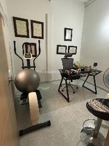 Casa de 3 alcobas en venta en Niza, Floridablanca, 115 m² · foto 5 de 17