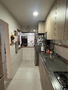 Casa de 3 alcobas en venta en Niza, Floridablanca, 115 m² · foto 6 de 17