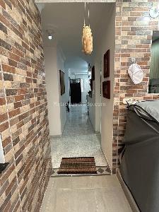 Casa de 3 alcobas en venta en Niza, Floridablanca, 115 m² · foto 8 de 17