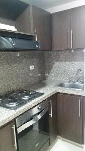 Apartaestudio en venta en San Francisco, Bucaramanga, 30 m² · foto 2 de 9