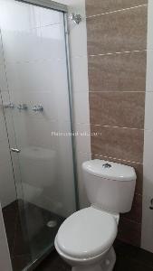 Apartaestudio en venta en San Francisco, Bucaramanga, 30 m² · foto 3 de 9