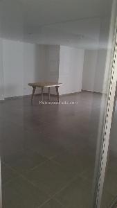 Apartaestudio en venta en San Francisco, Bucaramanga, 30 m² · foto 9 de 9
