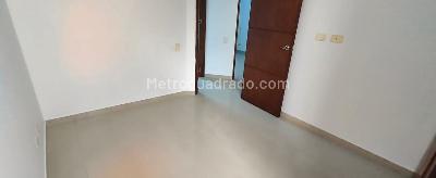 Apartamento de 3 alcobas en venta en Cabecera Del Llano, Bucaramanga, 90 m² · foto 4 de 12