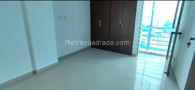 Apartamento de 3 alcobas en venta en Cabecera Del Llano, Bucaramanga, 90 m² · foto 6 de 12