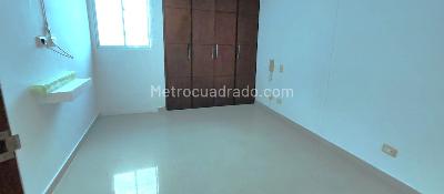 Apartamento de 3 alcobas en venta en Cabecera Del Llano, Bucaramanga, 90 m² · foto 7 de 12