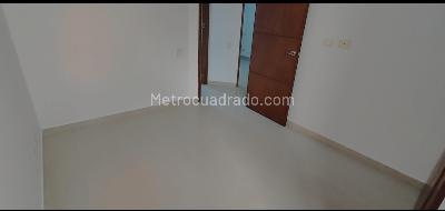 Apartamento de 3 alcobas en venta en Cabecera Del Llano, Bucaramanga, 90 m² · foto 9 de 12