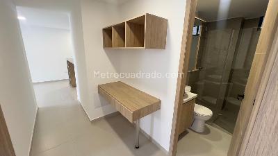 Apartamento en venta en Floridablanca, Floridablanca · foto 10 de 16
