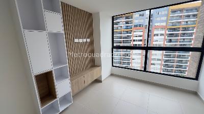 Apartamento en venta en Floridablanca, Floridablanca · foto 11 de 16