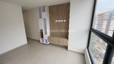 Apartamento en venta en Floridablanca, Floridablanca · foto 12 de 16