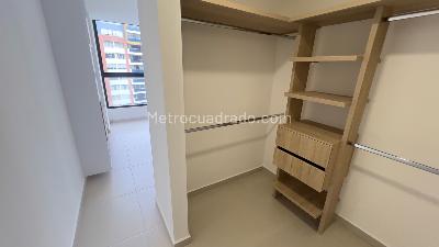 Apartamento en venta en Floridablanca, Floridablanca · foto 13 de 16