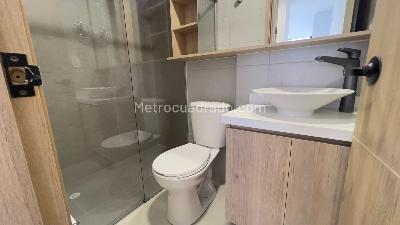 Apartamento en venta en Floridablanca, Floridablanca · foto 14 de 16