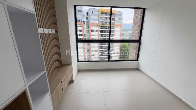 Apartamento en venta en Floridablanca, Floridablanca · foto 15 de 16