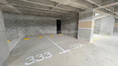 Apartamento en venta en Floridablanca, Floridablanca · foto 16 de 16