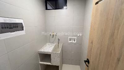 Apartamento en venta en Floridablanca, Floridablanca · foto 4 de 16