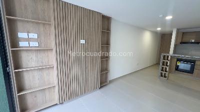 Apartamento en venta en Floridablanca, Floridablanca · foto 5 de 16