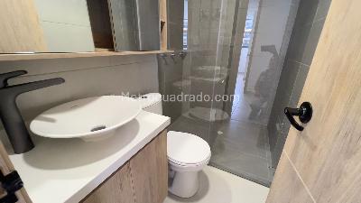 Apartamento en venta en Floridablanca, Floridablanca · foto 7 de 16