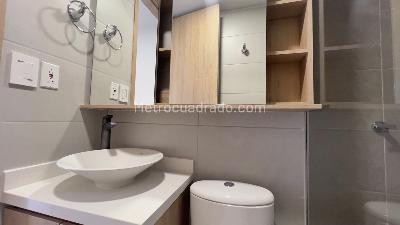 Apartamento en venta en Floridablanca, Floridablanca · foto 8 de 16