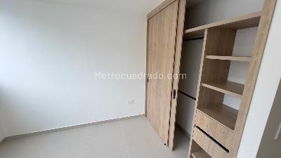 Apartamento en venta en Floridablanca, Floridablanca · foto 9 de 16