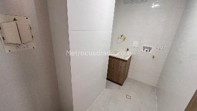 Apartamento de 3 alcobas en venta en Sotomayor, Bucaramanga, 94 m² · foto 10 de 18