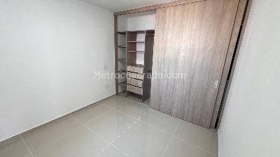 Apartamento de 3 alcobas en venta en Sotomayor, Bucaramanga, 94 m² · foto 11 de 18