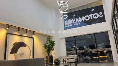 Apartamento de 3 alcobas en venta en Sotomayor, Bucaramanga, 94 m² · foto 18 de 18