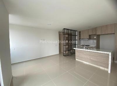 Apartamento de 3 alcobas en venta en Sotomayor, Bucaramanga, 94 m² · foto 4 de 18
