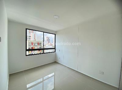 Apartamento de 3 alcobas en venta en Sotomayor, Bucaramanga, 94 m² · foto 6 de 18