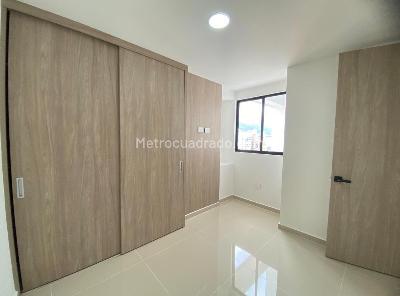 Apartamento de 3 alcobas en venta en Sotomayor, Bucaramanga, 94 m² · foto 7 de 18