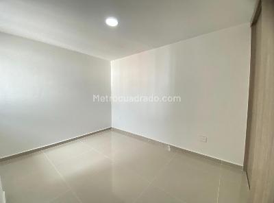 Apartamento de 3 alcobas en venta en Sotomayor, Bucaramanga, 94 m² · foto 8 de 18