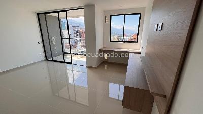 Apartamento de 3 alcobas en venta en Sotomayor, Bucaramanga, 94 m² · foto 9 de 18