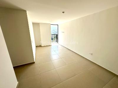 Apartamento de 3 alcobas en venta en Aranjuez, Floridablanca, 70 m² · foto 10 de 20
