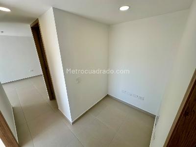 Apartamento de 3 alcobas en venta en Aranjuez, Floridablanca, 70 m² · foto 11 de 20