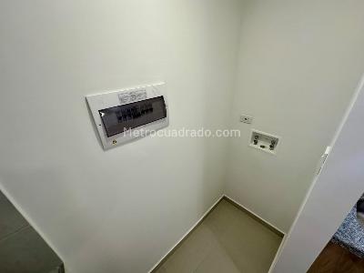 Apartamento de 3 alcobas en venta en Aranjuez, Floridablanca, 70 m² · foto 16 de 20