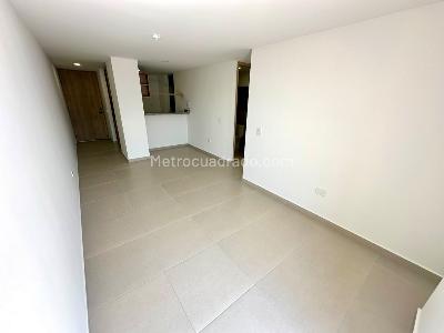 Apartamento de 3 alcobas en venta en Aranjuez, Floridablanca, 70 m² · foto 18 de 20