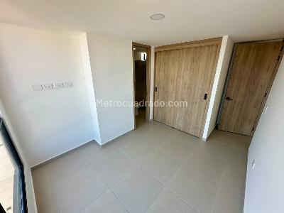 Apartamento de 3 alcobas en venta en Aranjuez, Floridablanca, 70 m² · foto 2 de 20