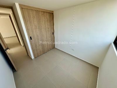 Apartamento de 3 alcobas en venta en Aranjuez, Floridablanca, 70 m² · foto 5 de 20
