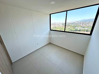 Apartamento de 3 alcobas en venta en Aranjuez, Floridablanca, 70 m² · foto 6 de 20
