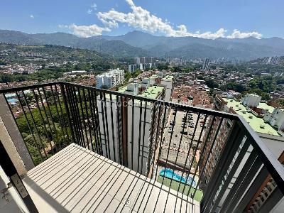 Apartamento de 3 alcobas en venta en Aranjuez, Floridablanca, 70 m² · foto 7 de 20