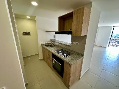 Apartamento de 3 alcobas en venta en Aranjuez, Floridablanca, 70 m² · foto 8 de 20