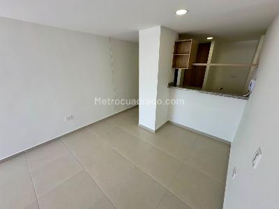 Apartamento de 3 alcobas en venta en Aranjuez, Floridablanca, 70 m² · foto 9 de 20