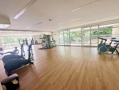 Apartamento de 3 alcobas en venta en Balcones De Ruitoque Etapa Ii, Floridablanca, 94 m² · foto 20 de 20