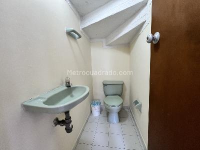 Casa de 4 alcobas en venta en Conj Res Villas Del Mediterraneo, Floridablanca, 134 m² · foto 10 de 20
