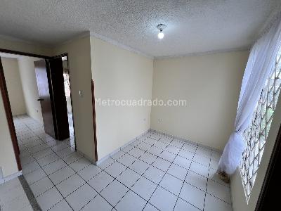 Casa de 4 alcobas en venta en Conj Res Villas Del Mediterraneo, Floridablanca, 134 m² · foto 11 de 20