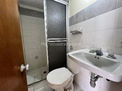 Casa de 4 alcobas en venta en Conj Res Villas Del Mediterraneo, Floridablanca, 134 m² · foto 12 de 20