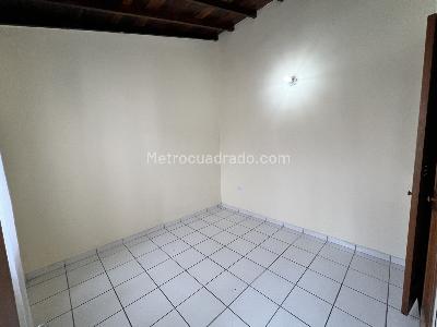 Casa de 4 alcobas en venta en Conj Res Villas Del Mediterraneo, Floridablanca, 134 m² · foto 13 de 20