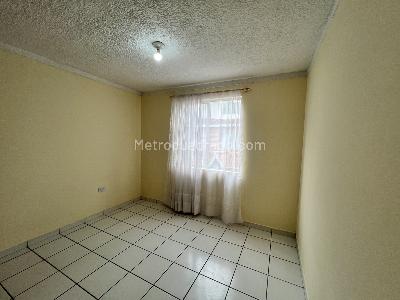 Casa de 4 alcobas en venta en Conj Res Villas Del Mediterraneo, Floridablanca, 134 m² · foto 15 de 20