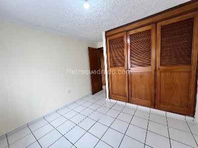 Casa de 4 alcobas en venta en Conj Res Villas Del Mediterraneo, Floridablanca, 134 m² · foto 16 de 20