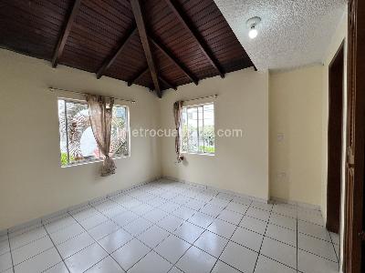 Casa de 4 alcobas en venta en Conj Res Villas Del Mediterraneo, Floridablanca, 134 m² · foto 17 de 20